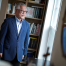  Ezra Jin predicts 'enormous revival' in China amid crackdown; urges Xi to release 8 Zion Church leaders