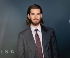 ‘The Uprising’ cast on faith, power and hijacked Christianity