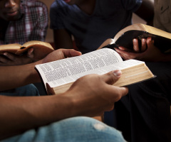 NY college faces another lawsuit from Christian club over leadership policy