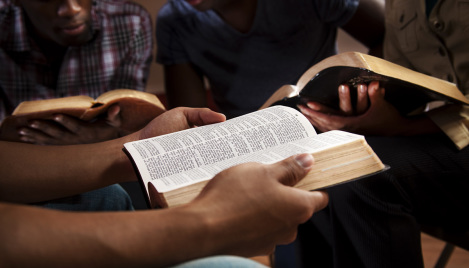 NY college faces another lawsuit from Christian club over leadership policy