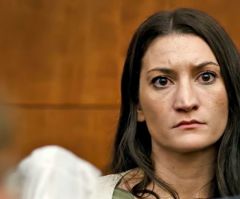 Why do we empathize with villains now?