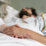 Illinois can't force nuns to promote assisted suicide under court order