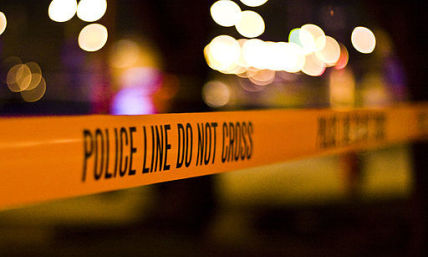 Virginia family killed in car crash after leaving DC church; 2 charged