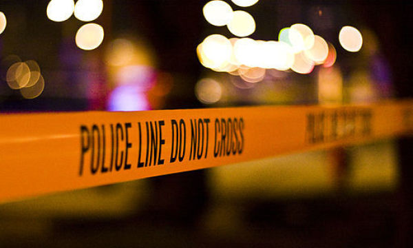 Virginia family killed in car crash after leaving DC church; 2 charged