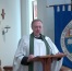Episcopal diocese elects new bishop after nearly 3-year vacancy, LGBT disputes