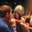 Male teens now outnumber females in church youth groups: Barna data