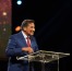 Michael Youssef sounds alarm over Islamists in Texas ahead of AWAKE Houston