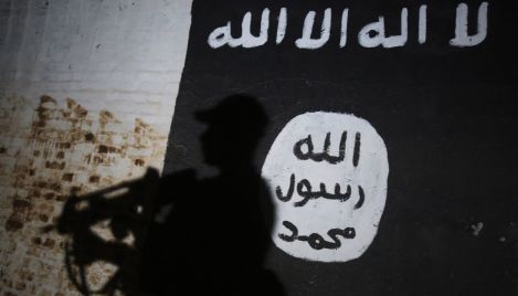 Afghan national becomes first to be removed from US under special 'alien terrorist' court