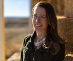 Oregon agrees to let Christian mother adopt without embracing LGBT ideology