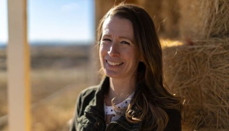 Oregon agrees to let Christian mother adopt without embracing LGBT ideology