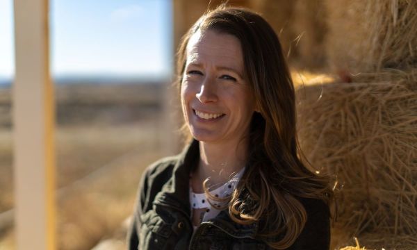 Oregon agrees to let Christian mother adopt without embracing LGBT ideology