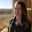 Oregon agrees to let Christian mother adopt without embracing LGBT ideology