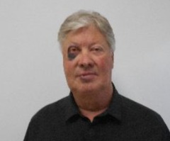 Gateway founder Robert Morris suffers fall as Cindy Clemishire prepares to fight lawsuit dismissal