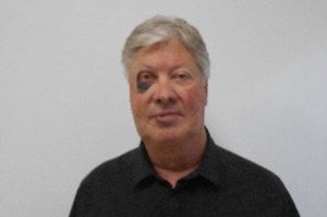 Gateway founder Robert Morris suffers fall as Cindy Clemishire prepares to fight lawsuit dismissal