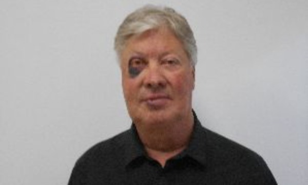 Gateway founder Robert Morris suffers fall as Cindy Clemishire prepares to fight lawsuit dismissal