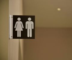 The tide is turning on gender ideology, but some parents are still paying the price