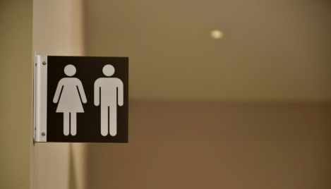 The tide is turning on gender ideology, but some parents are still paying the price