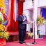 Missionary races to save forgotten history of Baptists in Vietnam