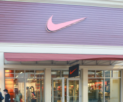 Is Nike's trans advocacy costing it more than headlines?