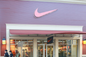 Is Nike's trans advocacy costing it more than headlines?