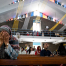 Christian parents demand return of teenage son forcibly converted to Islam