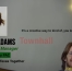 Texas Democrat organizer claims PAC pays voters $25 as 'roundabout way of paying people for their votes'