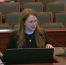 Texas city council denies permit for LGBT pride event at Episcopal church