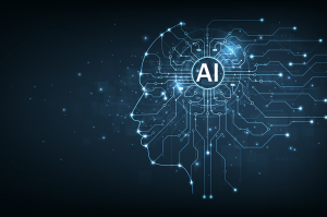 AI is arriving at the most dangerous possible moment