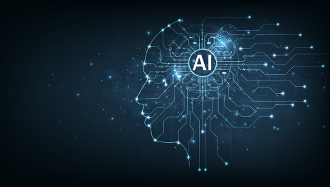 AI is arriving at the most dangerous possible moment