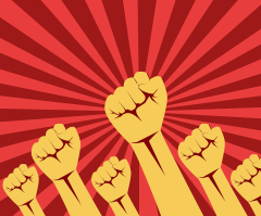 Socialism's fatal flaw: Misunderstanding human nature 