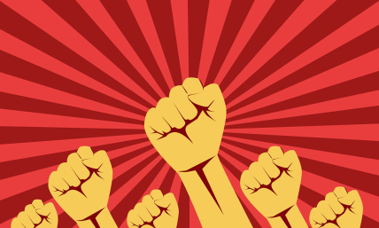 Socialism's fatal flaw: Misunderstanding human nature