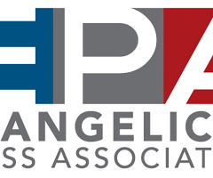 Evangelical Press Association begins voting on bid to remove 'Evangelical' from name