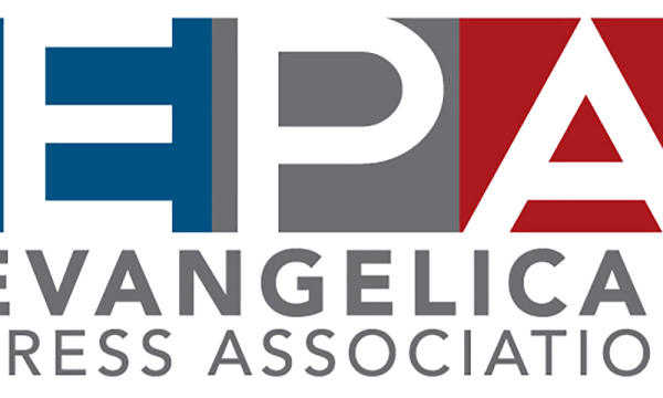 Evangelical Press Association begins voting on bid to remove 'Evangelical' from name