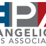 Evangelical Press Association begins voting on bid to remove 'Evangelical' from name