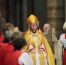Church of England revokes award to Muslim cleric who praised Osama bin Laden