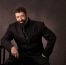 Jonathan Cahn says events leading up to 'duct tape man' incident mirror latest book 
