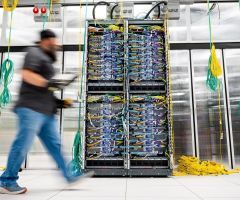 AI will not have the final word over humanity
