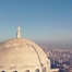 Algerian police seize Bibles as 12 Christians arrested for holding non-Muslim service