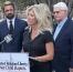 Texas Supreme Court pauses ruling that dismissed Cindy Clemishire's Gateway Church lawsuit