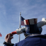 Judge upholds law banning religious exemptions to vaccine mandates
