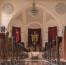UN experts demand Iran explain seizure of oldest Protestant church, eviction of Christians 