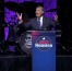 Michael Youssef urges Christians not to 'hide in our church pews': 'Roll up your sleeves of obedience' 