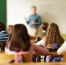 School district agrees to opt-outs for LGBT lessons after Christian families’ lawsuit