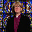 Thousands back petition urging Archbishop of Canterbury to resign