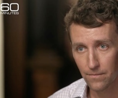 Patrick Clancy says ex-wife Lindsay never asked for forgiveness after killing children