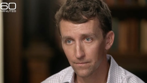 Patrick Clancy says ex-wife Lindsay never asked for forgiveness after killing children
