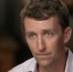 Patrick Clancy says ex-wife Lindsay never asked for forgiveness after killing children