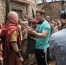 Dallas Jenkins reveals ‘The Chosen’ Christmas special ‘The Three Kings’