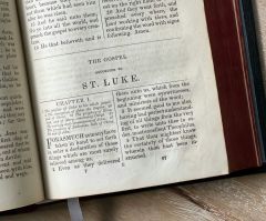 New ministry tool will make it easier to share the Gospel with Deaf people