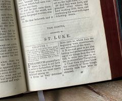 New ministry tool will make it easier to share the Gospel with Deaf people